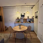 Feriehus Casas Com Alma - O Palheiro - Geres *