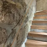 Casas Com Alma - O Palheiro - Geres Cabril (Villa Real)