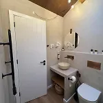 Casas Com Alma - O Palheiro - Geres * Cabril (Villa Real)