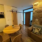 Feriehus Casas Com Alma - O Palheiro - Geres *