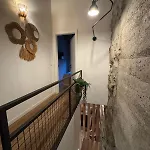 Casas Com Alma - O Palheiro - Geres Cabril (Villa Real)
