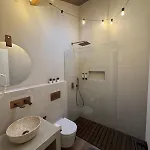 Casas Com Alma - O Palheiro - Geres