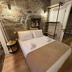 Casas Com Alma - O Palheiro - Geres * Cabril (Villa Real)