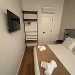 Casas Com Alma - O Palheiro - Geres Cabril (Villa Real)