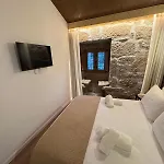 Casas Com Alma - O Palheiro - Geres *